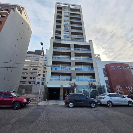 Appartement Caviahue 328 à Neuquén Extérieur photo