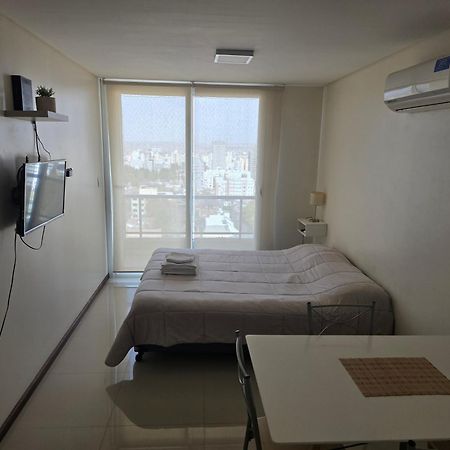 Appartement Caviahue 328 à Neuquén Extérieur photo