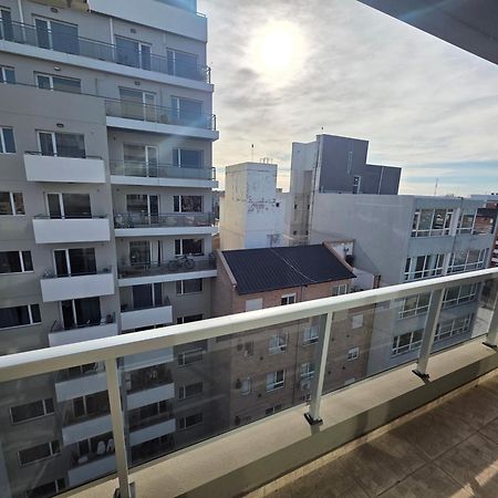 Appartement Caviahue 328 à Neuquén Extérieur photo