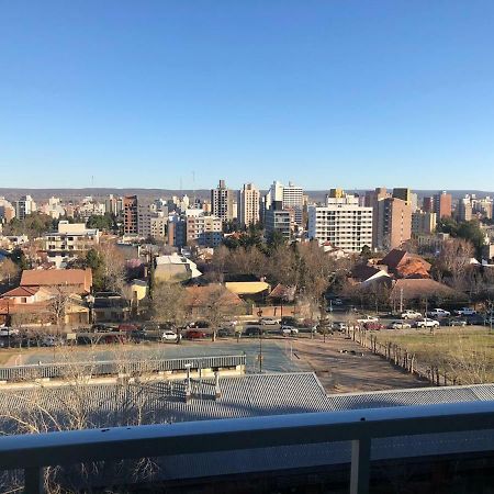 Appartement Caviahue 328 à Neuquén Extérieur photo