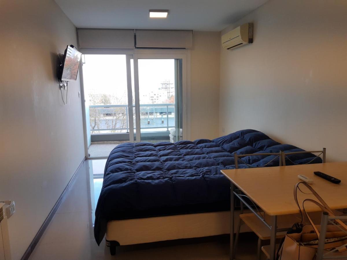 Appartement Caviahue 328 à Neuquén Extérieur photo