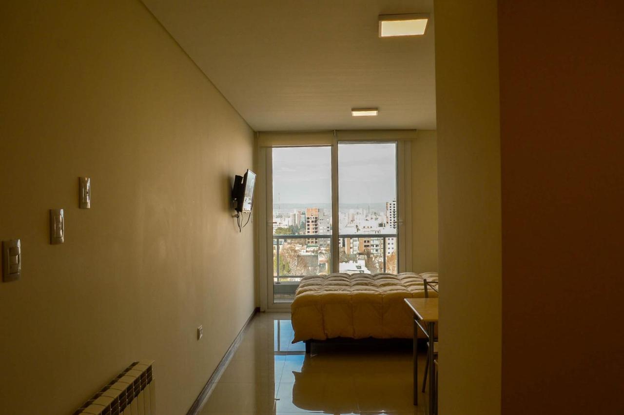Appartement Caviahue 328 à Neuquén Extérieur photo
