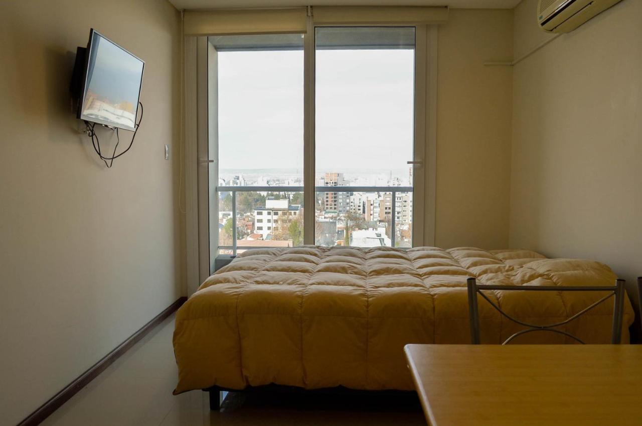 Appartement Caviahue 328 à Neuquén Extérieur photo