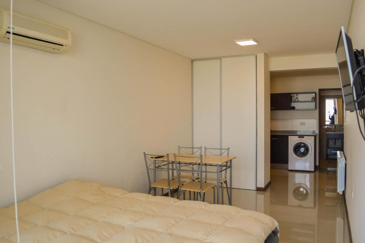 Appartement Caviahue 328 à Neuquén Extérieur photo