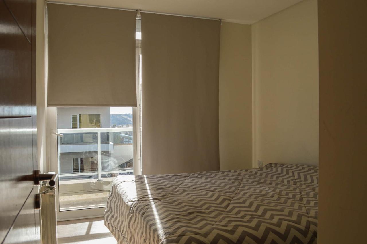 Appartement Caviahue 328 à Neuquén Extérieur photo