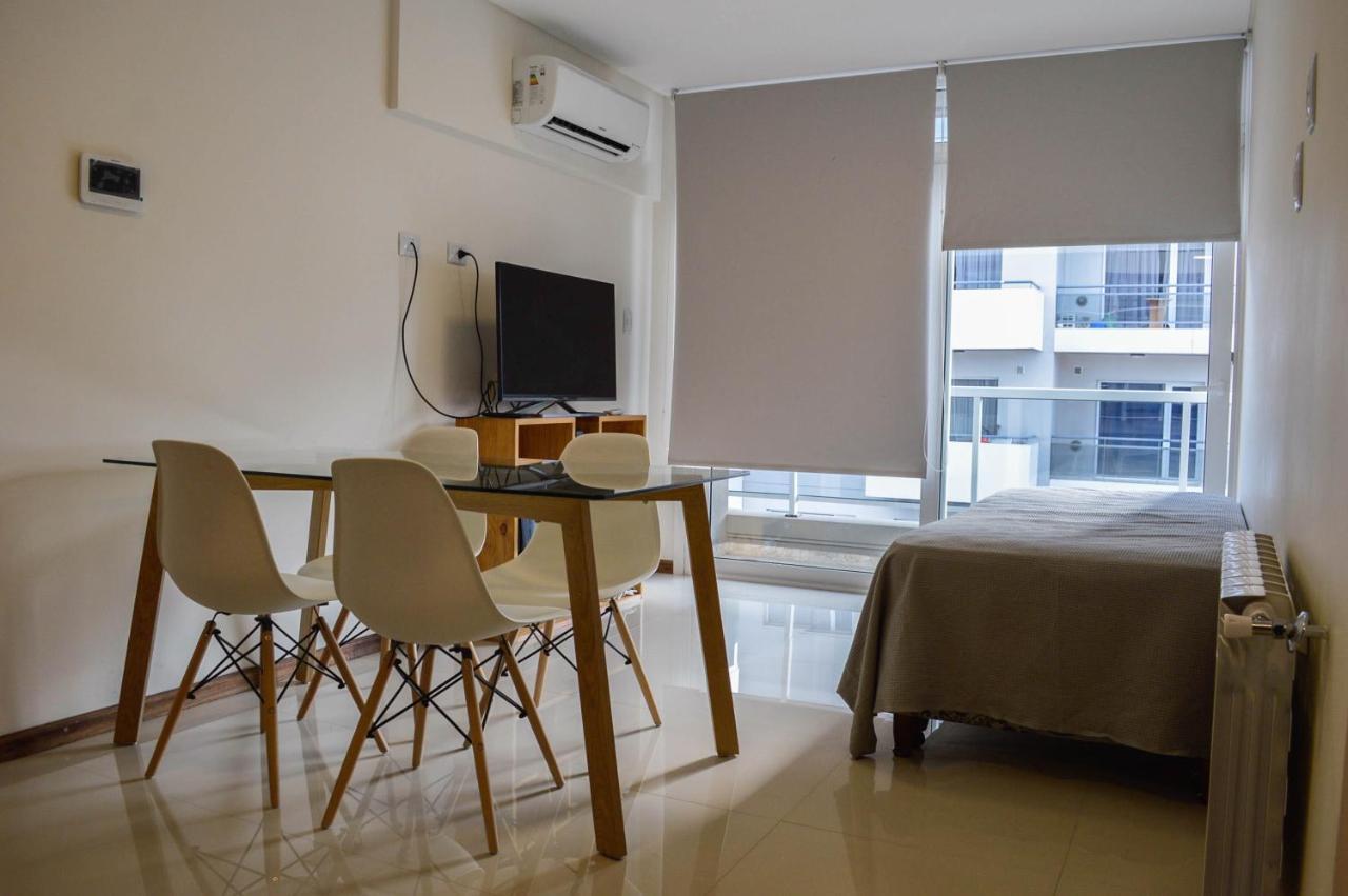 Appartement Caviahue 328 à Neuquén Extérieur photo