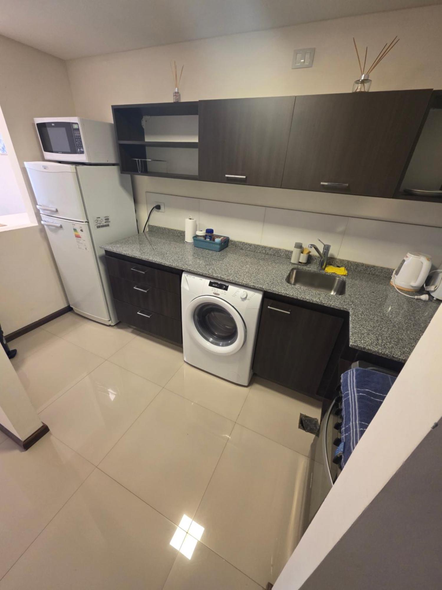 Appartement Caviahue 328 à Neuquén Chambre photo